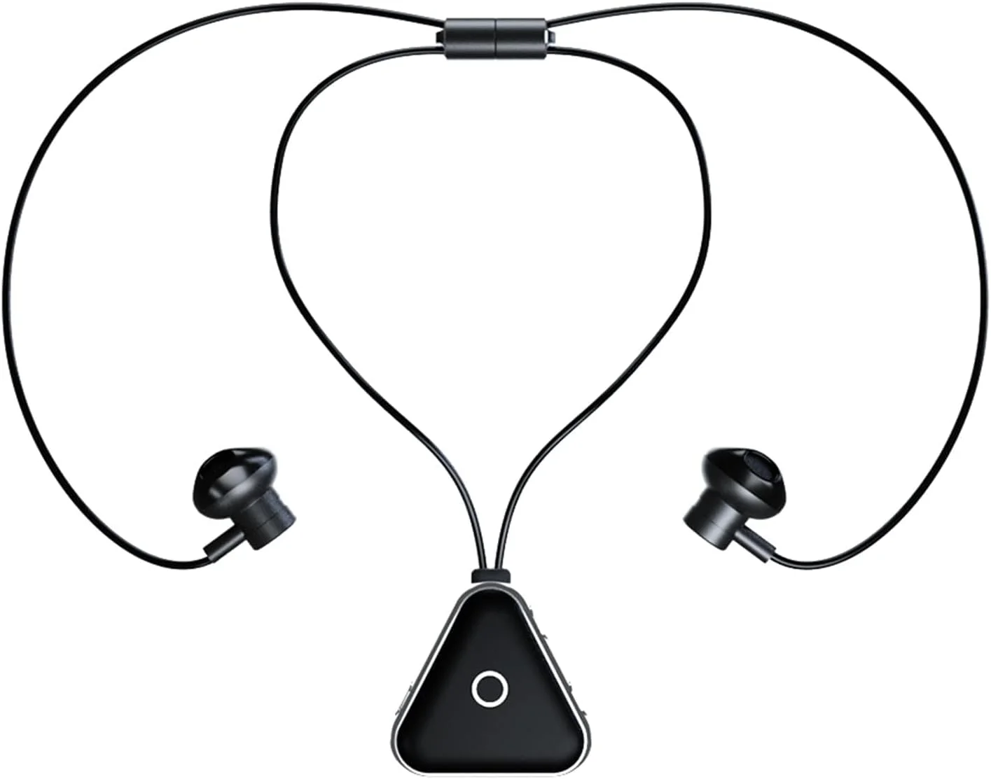 هدفون دور گردنی KASTWAVE، هدفون های بلوتوثی بی سیم دور گردنی، هدست بلوتوثی دور گردنی، هدفون های دور گردنی هدفون دور گردنی KASTWAVE، هدفون های بلوتوثی بی سیم دور گردنی، هدست بلوتوثی دور گردنی، هدفون های دور گردنی