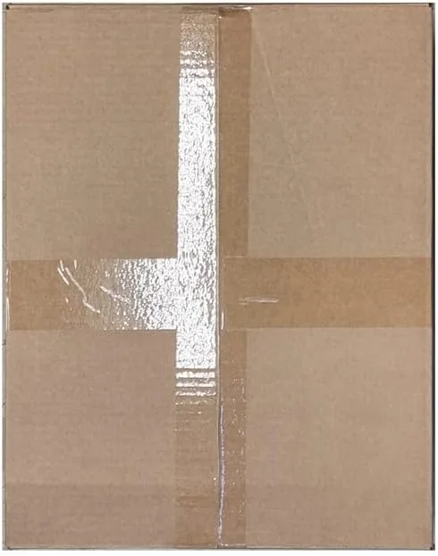 کیف دستی B_Icon NQ، مشکی 1