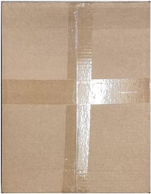 کیف دستی B_Icon NQ، مشکی 1