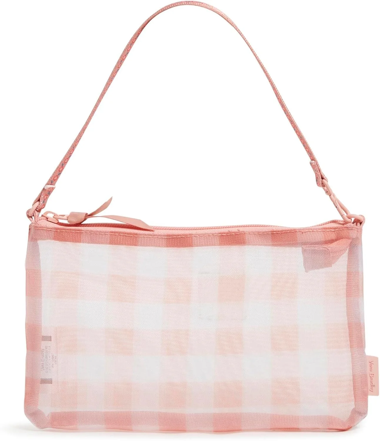 کیف دستی توری کانورتیبل ورا بردلی