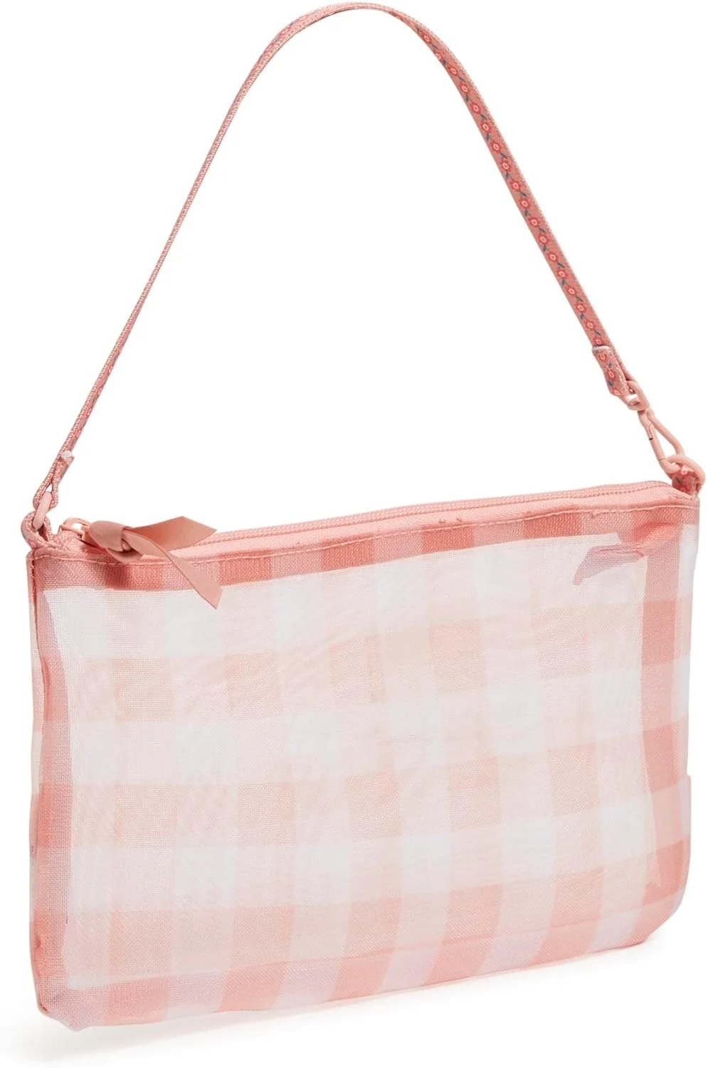 کیف دستی توری کانورتیبل ورا بردلی