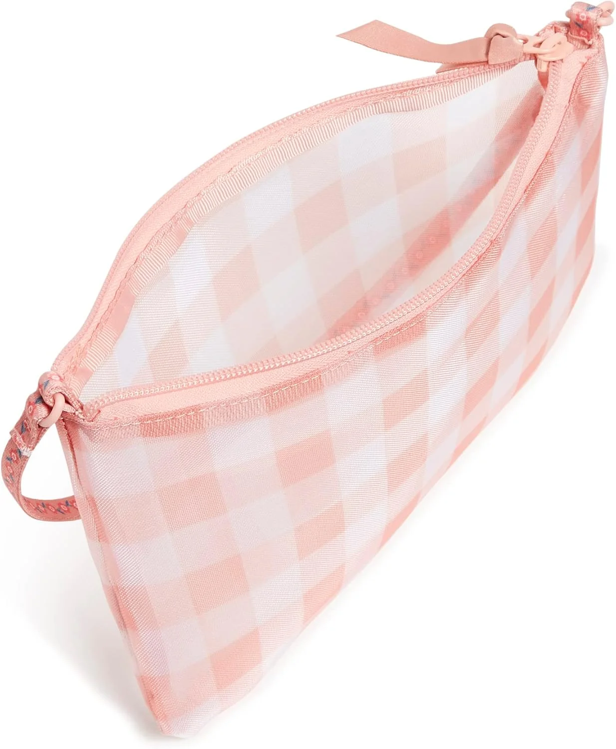 کیف دستی توری کانورتیبل ورا بردلی