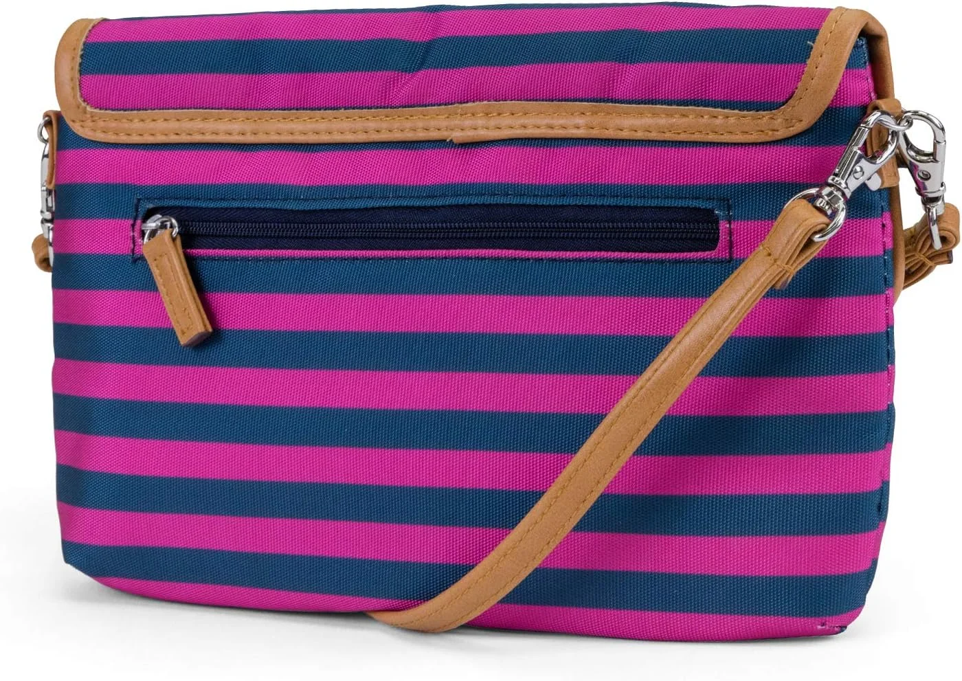 کیف رودوشی زنانه ناتیکا، کیف پول و کیف دستی (تک عددی)