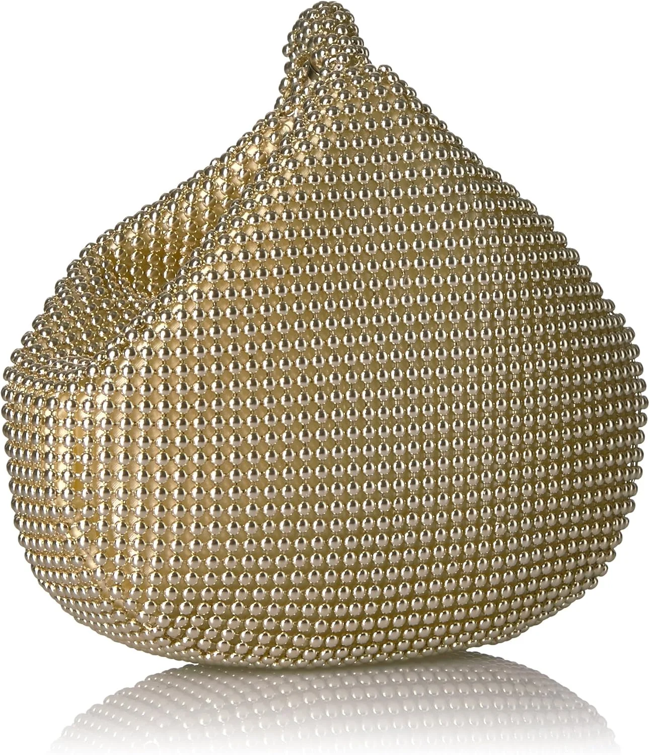 کیف دستی توری مچی جسیکا مک کلینتاک مدل Staci