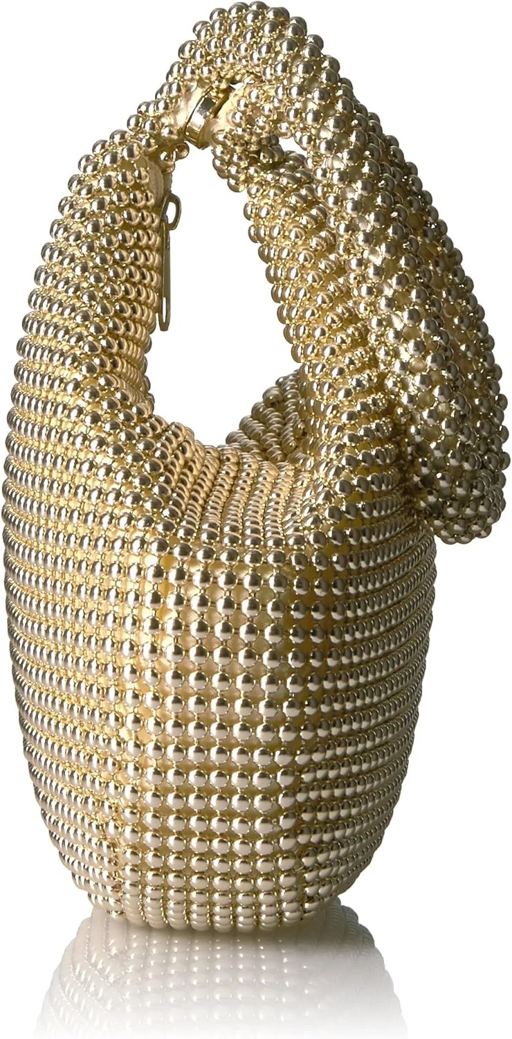 کیف دستی توری مچی جسیکا مک کلینتاک مدل Staci