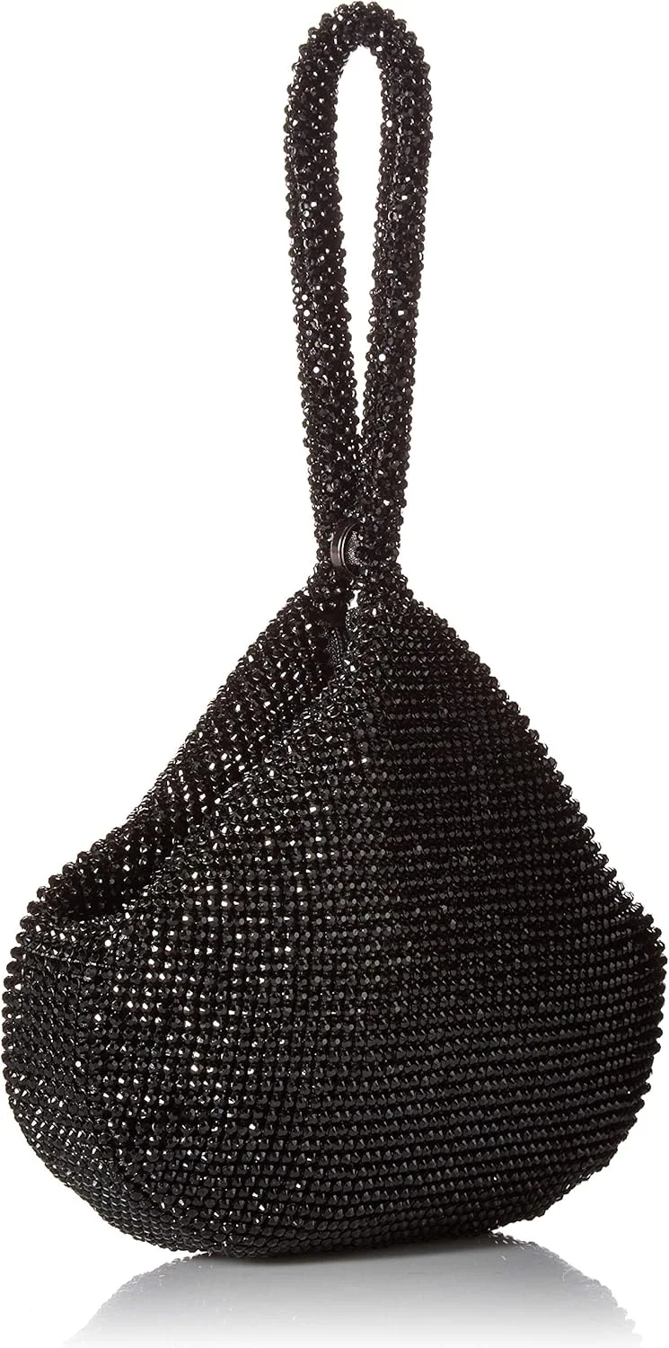 کیف دستی مچی توری Staci جسیکا مک کلینتوک