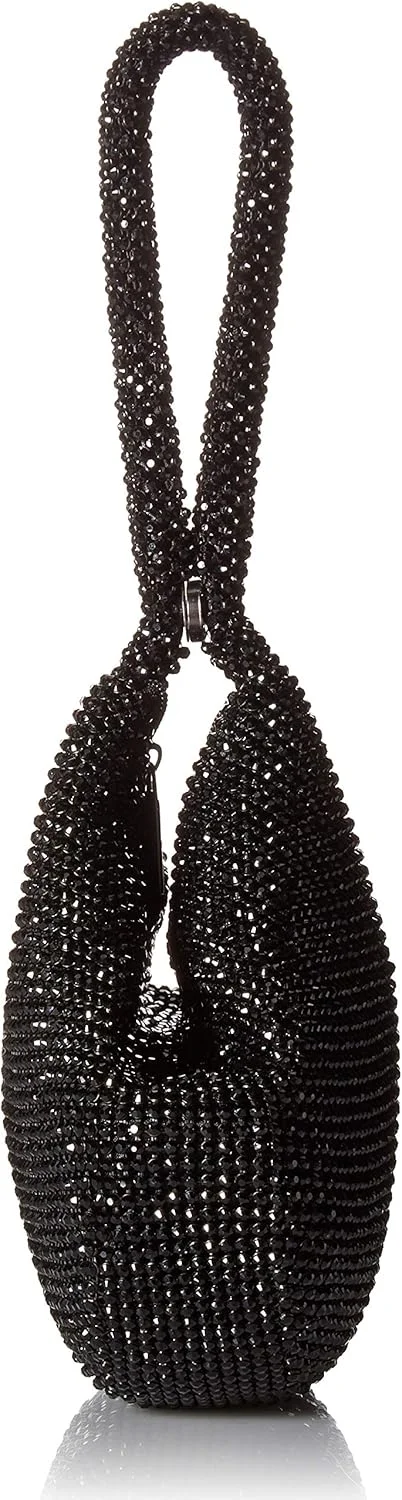 کیف دستی مچی توری Staci جسیکا مک کلینتوک