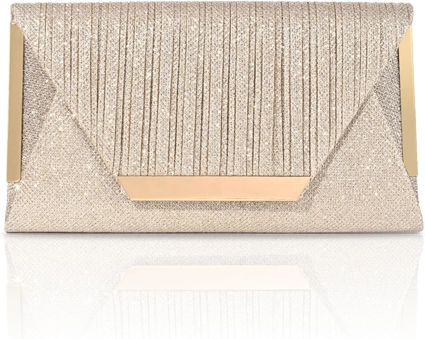 کیف دستی مجلسی زنانه برای عروسی، جشن و مهمانی کیف دستی مجلسی زنانه برای عروسی، جشن و مهمانی