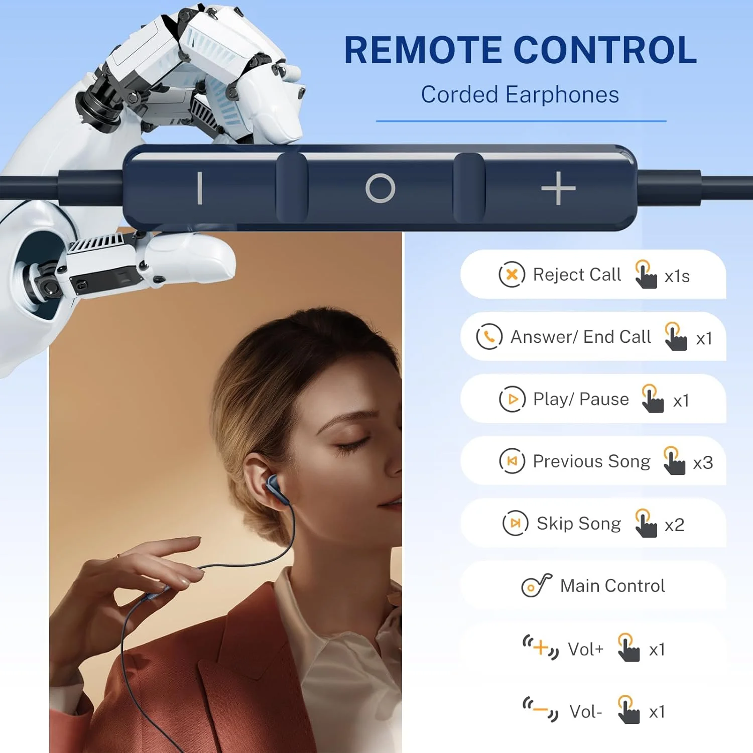 هدفون USB C برای آیفون ۱۷ ۱۶ ۱۵، هدفون سیمی USB C برای سامسونگ S24 S25 Ultra A16 5G، هدفون سیمی USBC، هدفون USB Type C با میکروفون، گوشی های سیمی برای آیفون ۱۵ پرو ۱۶ پرو مکس هدفون USB C برای آیفون ۱۷ ۱۶ ۱۵، هدفون سیمی USB C برای سامسونگ S24 S25 Ultra A16 5G، هدفون سیمی USBC، هدفون USB Type C با میکروفون، گوشی های سیمی برای آیفون ۱۵ پرو ۱۶ پرو مکس