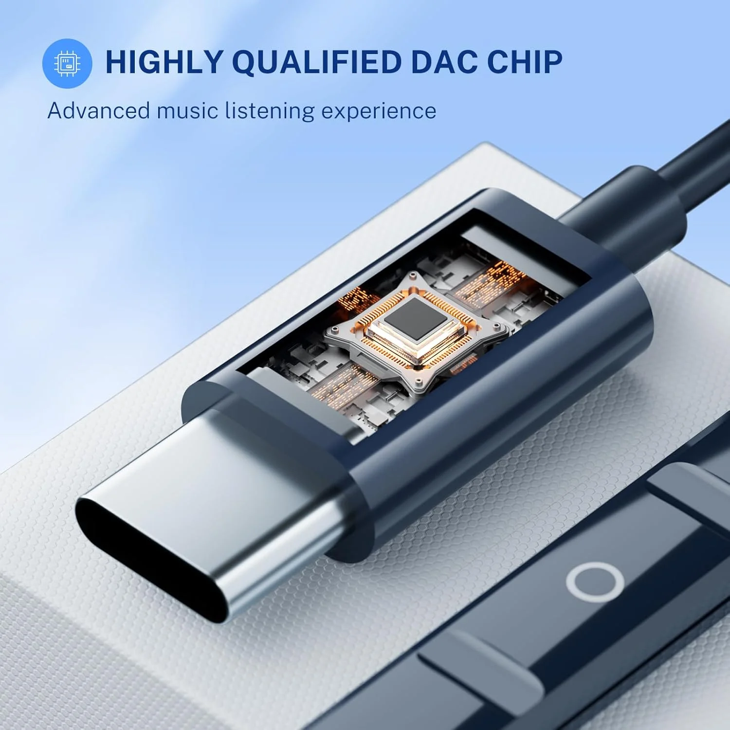 هدفون USB C برای آیفون ۱۷ ۱۶ ۱۵، هدفون سیمی USB C برای سامسونگ S24 S25 Ultra A16 5G، هدفون سیمی USBC، هدفون USB Type C با میکروفون، گوشی های سیمی برای آیفون ۱۵ پرو ۱۶ پرو مکس هدفون USB C برای آیفون ۱۷ ۱۶ ۱۵، هدفون سیمی USB C برای سامسونگ S24 S25 Ultra A16 5G، هدفون سیمی USBC، هدفون USB Type C با میکروفون، گوشی های سیمی برای آیفون ۱۵ پرو ۱۶ پرو مکس