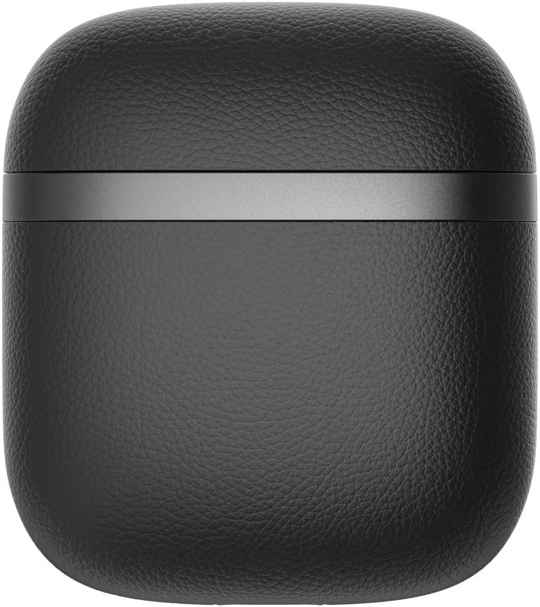 هدفون بیسیم کوچک Edifier W200T، هدفون بلوتوث 5.1 با 22 ساعت پخش، هدفونهای داخل گوشی TWS با قابلیت حذف نویز و میکروفون، هدست ضدآب IP54 برای ورزش، دویدن و مسافرت - مشکی هدفون بیسیم کوچک Edifier W200T، هدفون بلوتوث 5.1 با 22 ساعت پخش، هدفونهای داخل گوشی TWS با قابلیت حذف نویز و میکروفون، هدست ضدآب IP54 برای ورزش، دویدن و مسافرت - مشکی