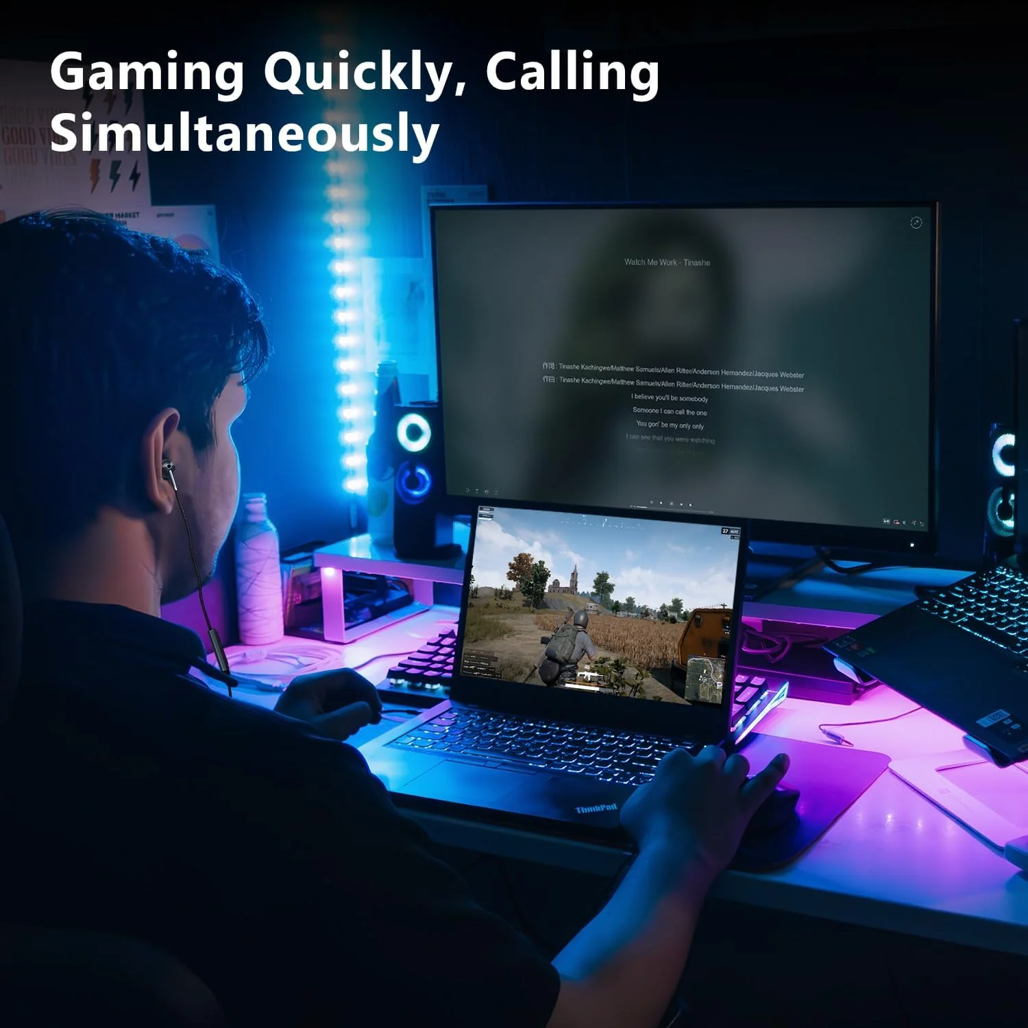 هدفون سیمی USB-C با میکروفون، کنترل صدا و حذف نویز، سازگار با گوشیهای Samsung Galaxy S24 S23 S22، iPhone 17 16 15 Pro Pro max و Pixel هدفون سیمی USB-C با میکروفون، کنترل صدا و حذف نویز، سازگار با گوشیهای Samsung Galaxy S24 S23 S22، iPhone 17 16 15 Pro Pro max و Pixel