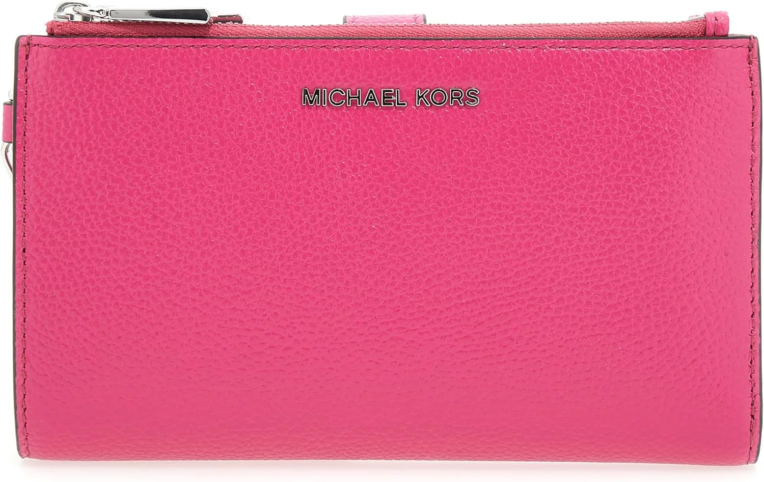 کیف پول مچی زنانه مایکل کورس مدل Dblzp (بسته 2 عددی)