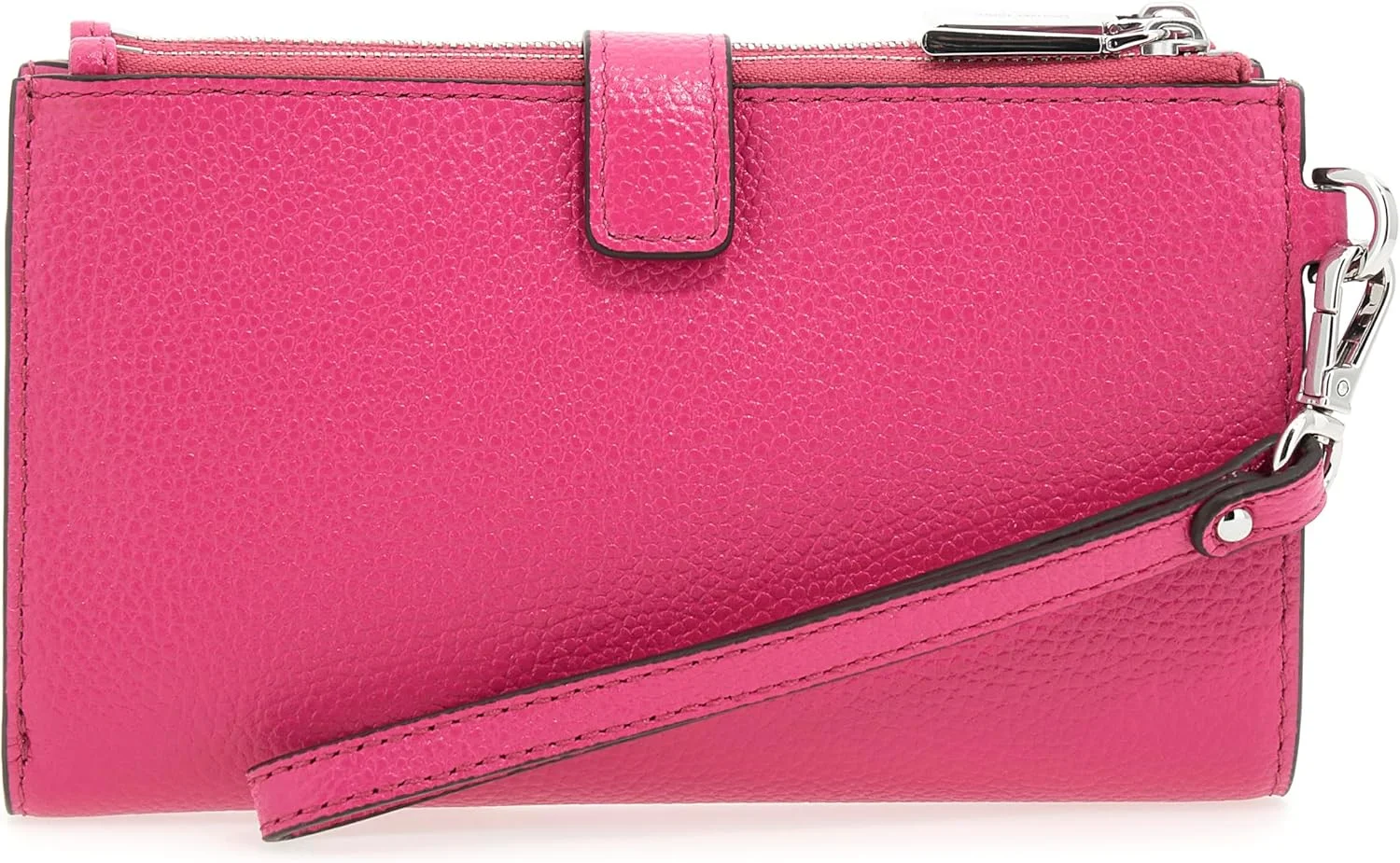 کیف پول مچی زنانه مایکل کورس مدل Dblzp (بسته 2 عددی) کیف پول مچی زنانه مایکل کورس مدل Dblzp (بسته 2 عددی)