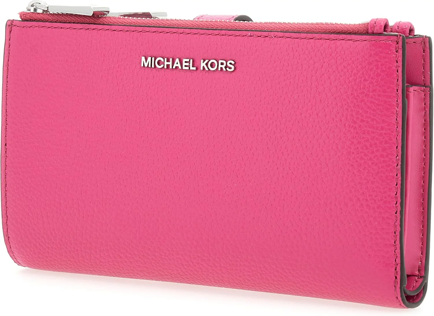 کیف پول مچی زنانه مایکل کورس مدل Dblzp (بسته 2 عددی) کیف پول مچی زنانه مایکل کورس مدل Dblzp (بسته 2 عددی)