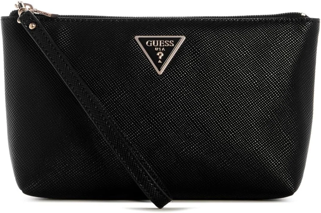 کیف دستی زنانه گس مدل Laurel II Slg