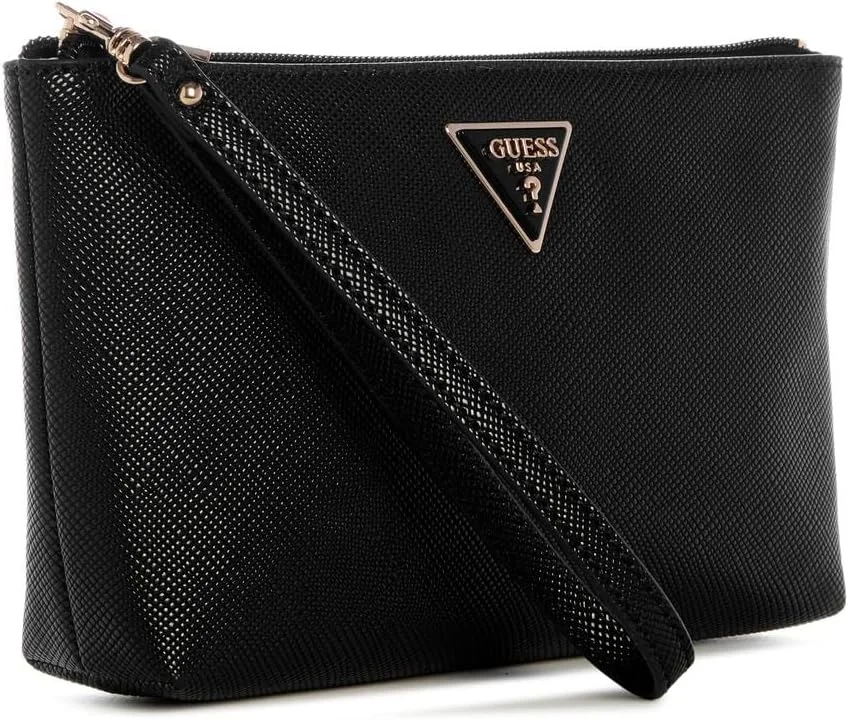 کیف دستی زنانه گس مدل Laurel II Slg کیف دستی زنانه گس مدل Laurel II Slg