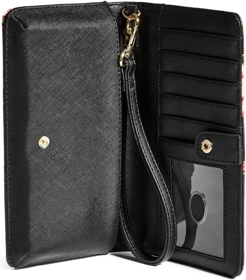 کیف دستی زنانه طرح Guess Factory Valora، چرم مصنوعی، چند رنگ کیف دستی زنانه طرح Guess Factory Valora، چرم مصنوعی، چند رنگ