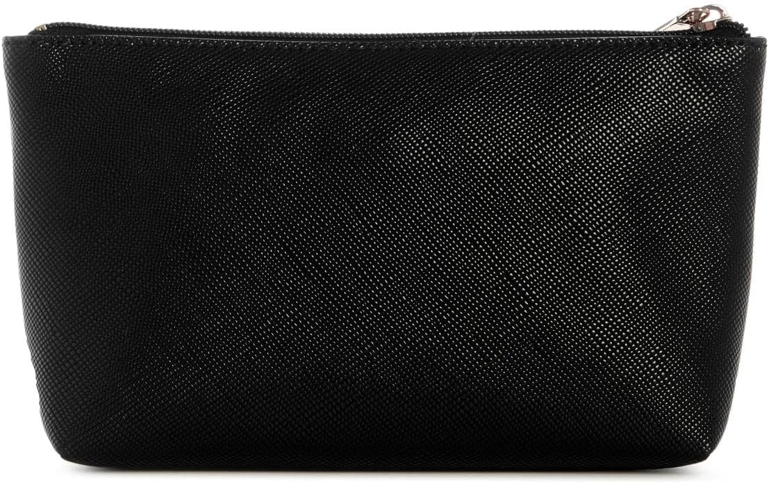 کیف دستی زنانه گس مدل Laurel II Slg کیف دستی زنانه گس مدل Laurel II Slg