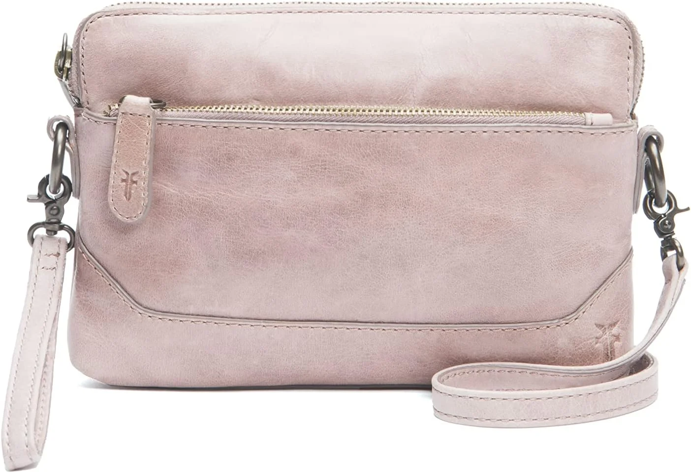 کیف دستی و دوشی ملیسا فرای کیف دستی و دوشی ملیسا فرای