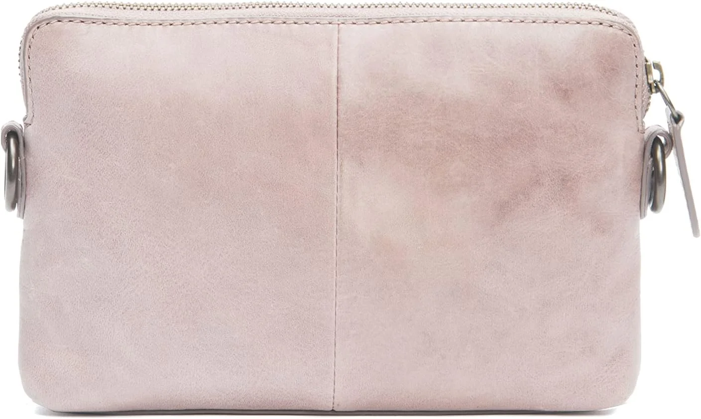 کیف دستی و دوشی ملیسا فرای