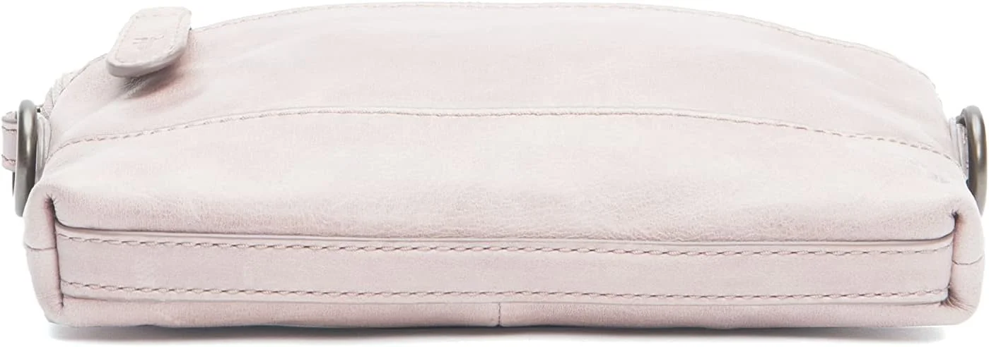 کیف دستی و دوشی ملیسا فرای