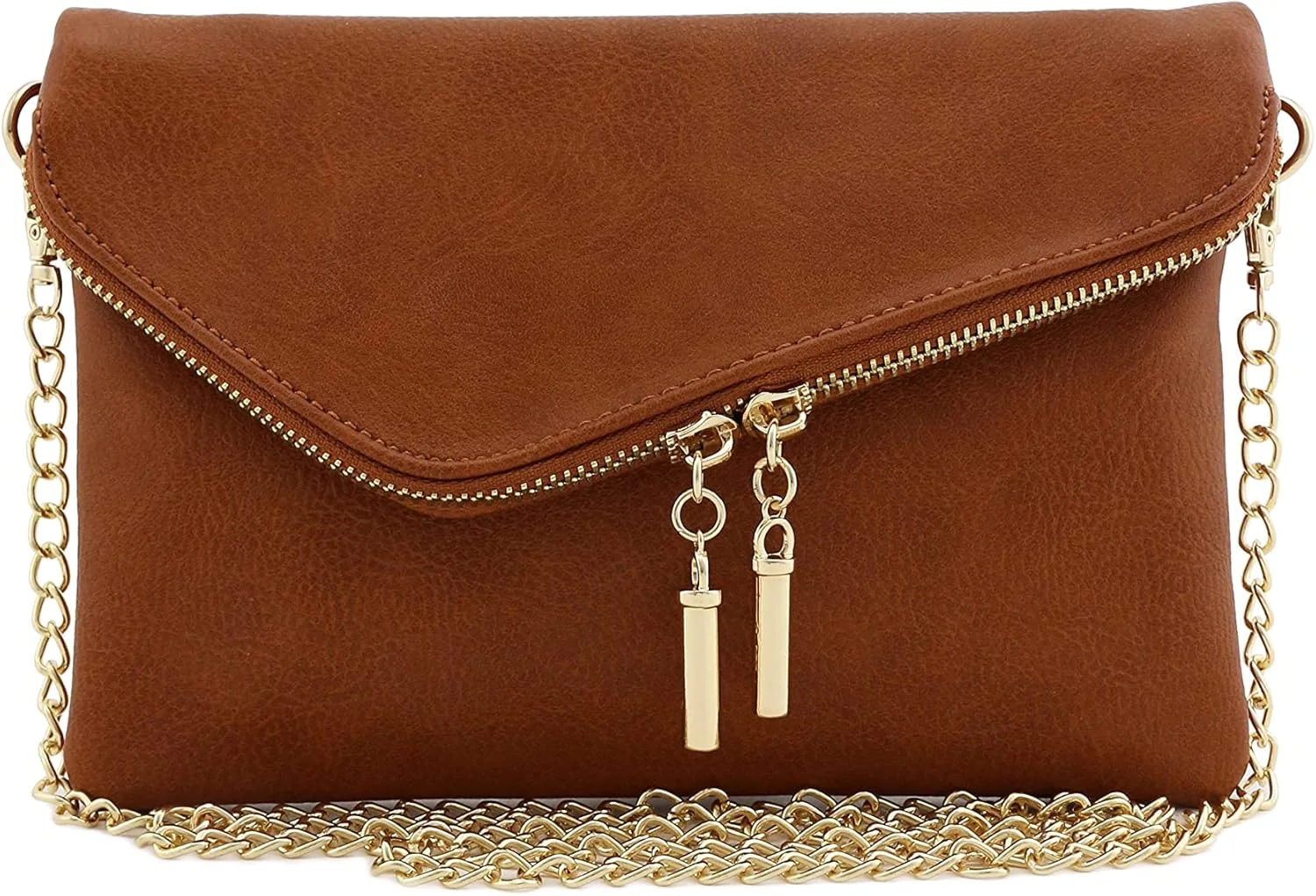 کیف دستی پاکتی زنانه فشن پازل، کیف مجلسی و دوشی کیف دستی پاکتی زنانه فشن پازل، کیف مجلسی و دوشی