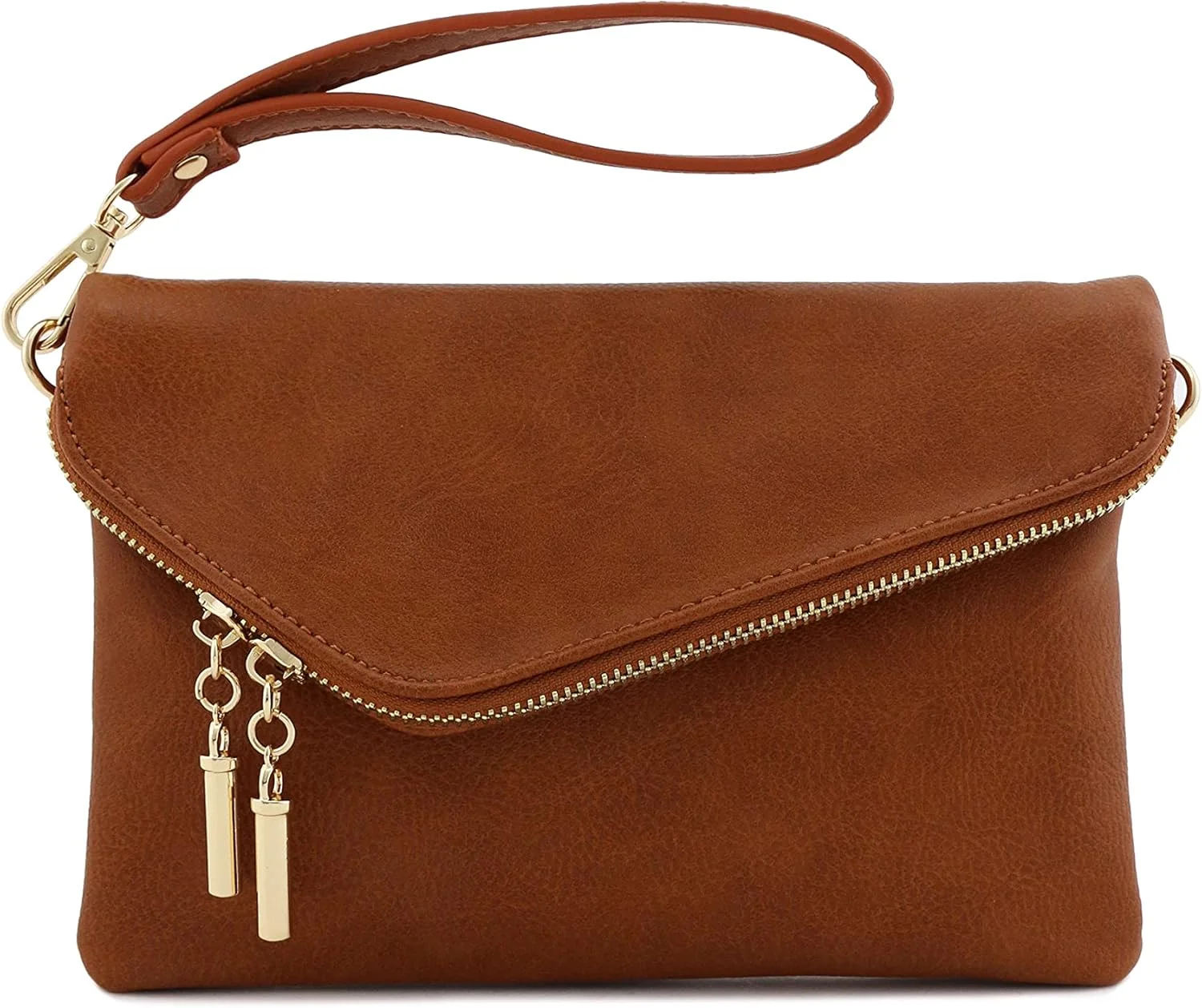 کیف دستی پاکتی زنانه فشن پازل، کیف مجلسی و دوشی