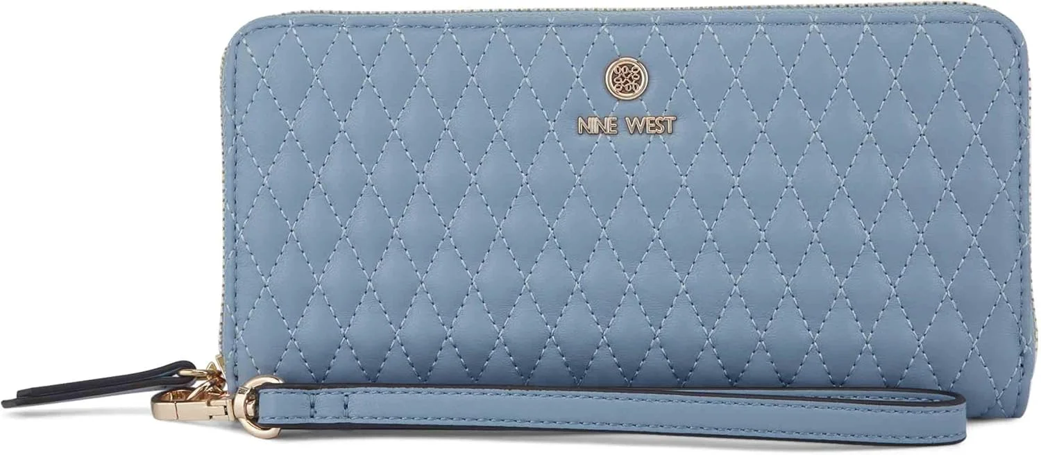 کیف رودوشی ناین وست مدل Ngg130379 کیف رودوشی ناین وست مدل Ngg130379