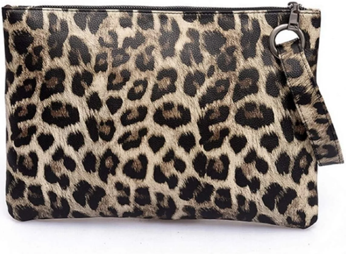 کیف دستی زنانه بزرگ جادار چرم مصنوعی کیف کلاچ مجلسی مچی کیف دستی زنانه بزرگ جادار چرم مصنوعی کیف کلاچ مجلسی مچی