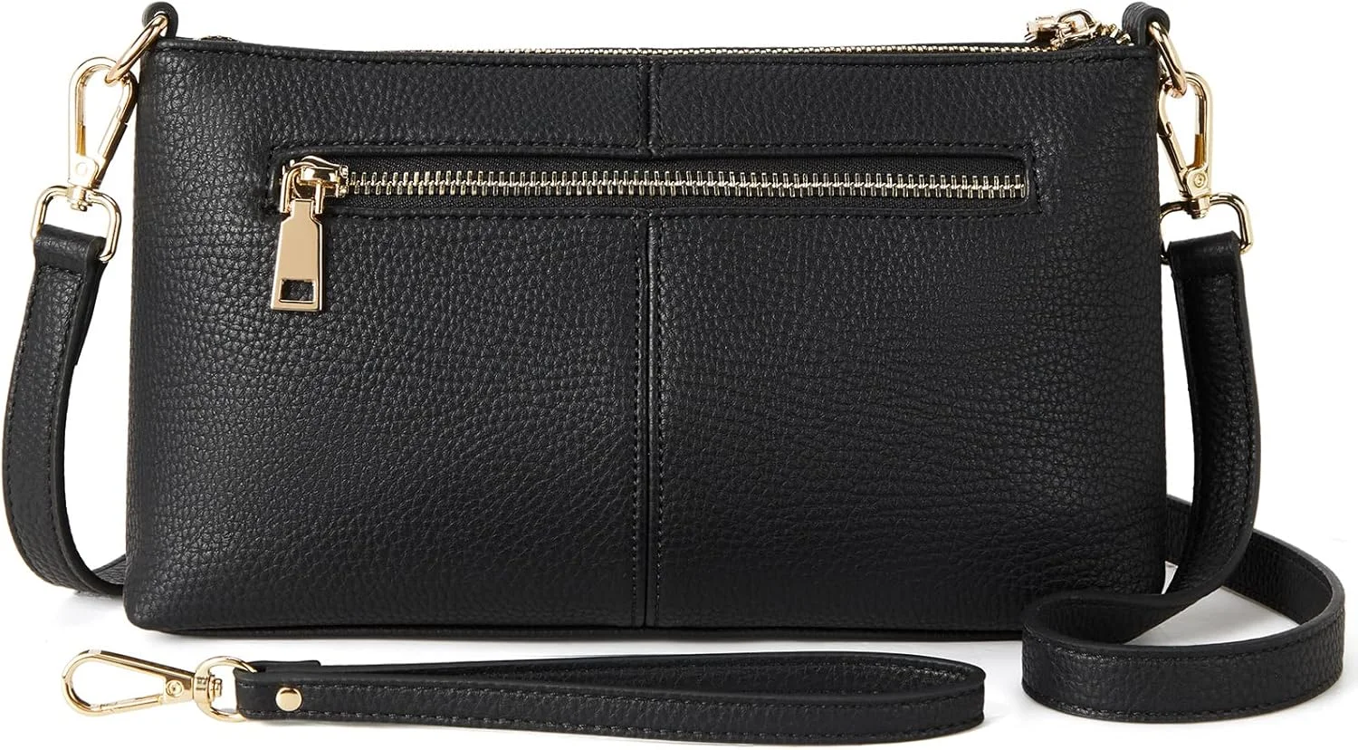 کیف های کراس بادی زنانه بوستانتن، کیف های چرمی گیاهی، کیف های دستی شانه ای لحافی با بند شانه ای قابل تنظیم کیف های کراس بادی زنانه بوستانتن، کیف های چرمی گیاهی، کیف های دستی شانه ای لحافی با بند شانه ای قابل تنظیم