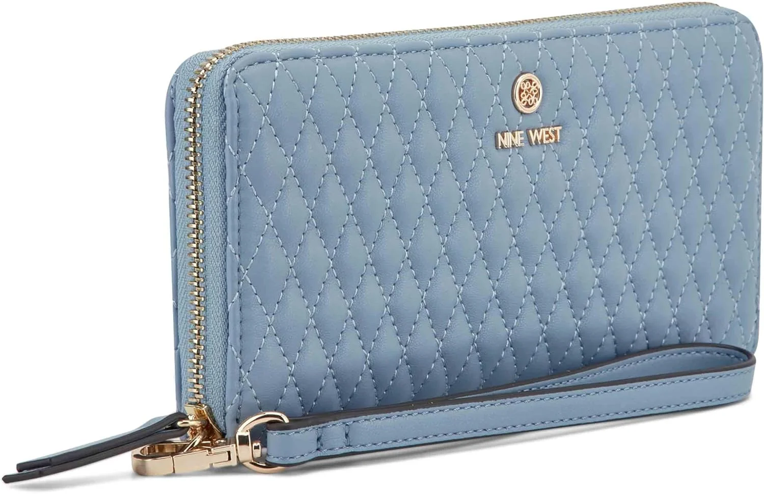 کیف رودوشی ناین وست مدل Ngg130379