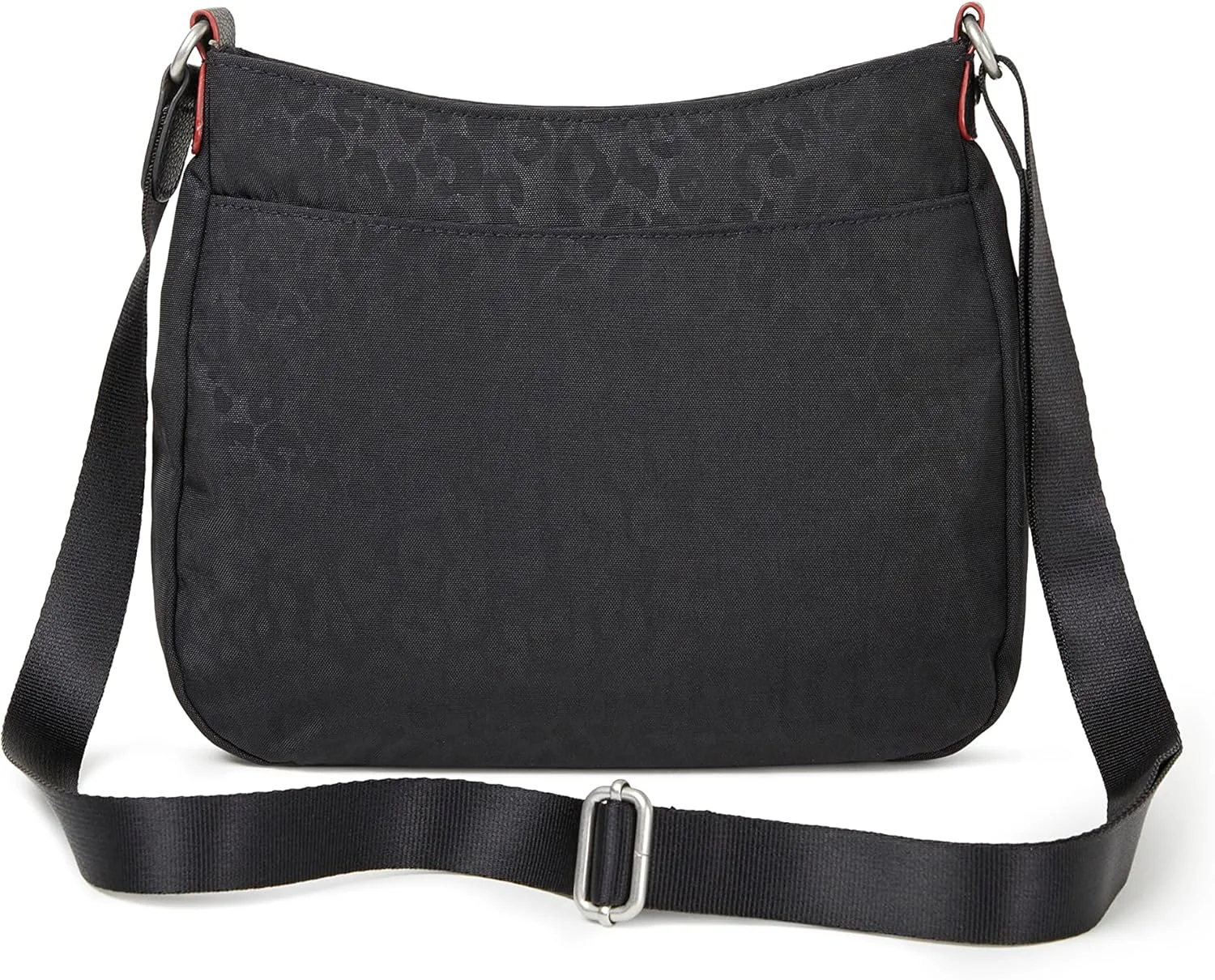 کیف آپ‌تاون بگالینی از مجموعه نیو کلاسیک