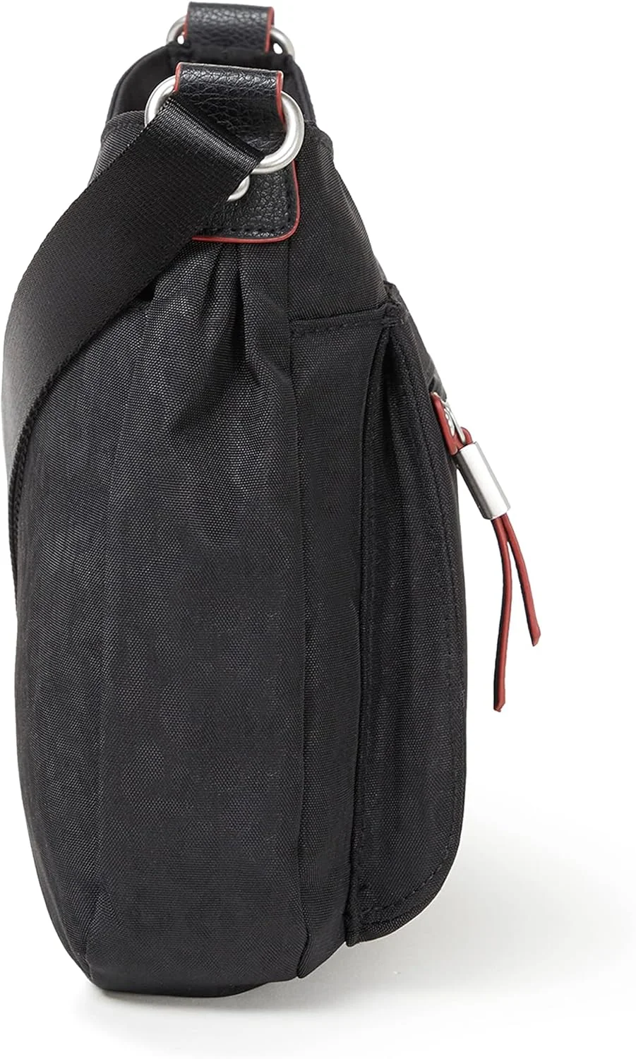 کیف آپ‌تاون بگالینی از مجموعه نیو کلاسیک