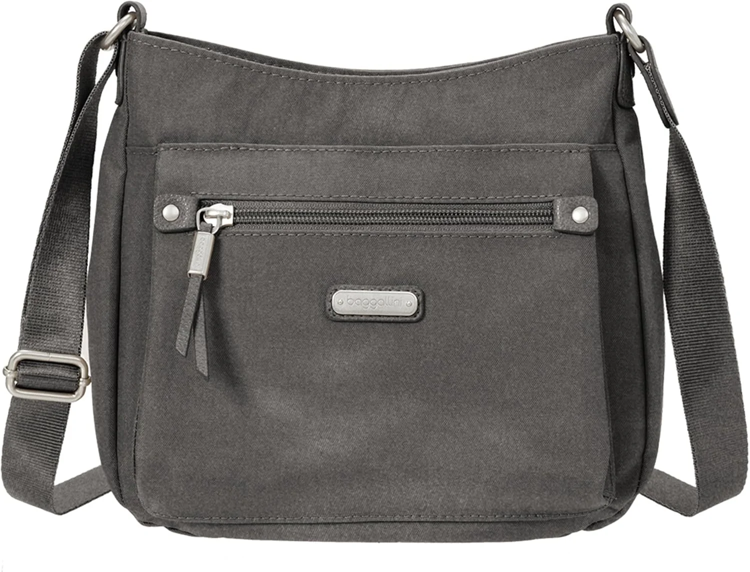 کیف دستی آپتون با بند مچی RFID باگالینی