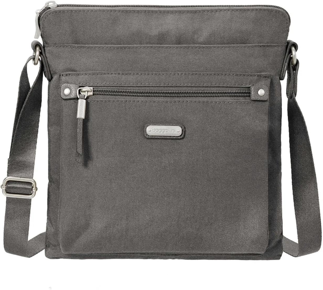 کیف دستی باگالینی مردانه مدل Go Bagg