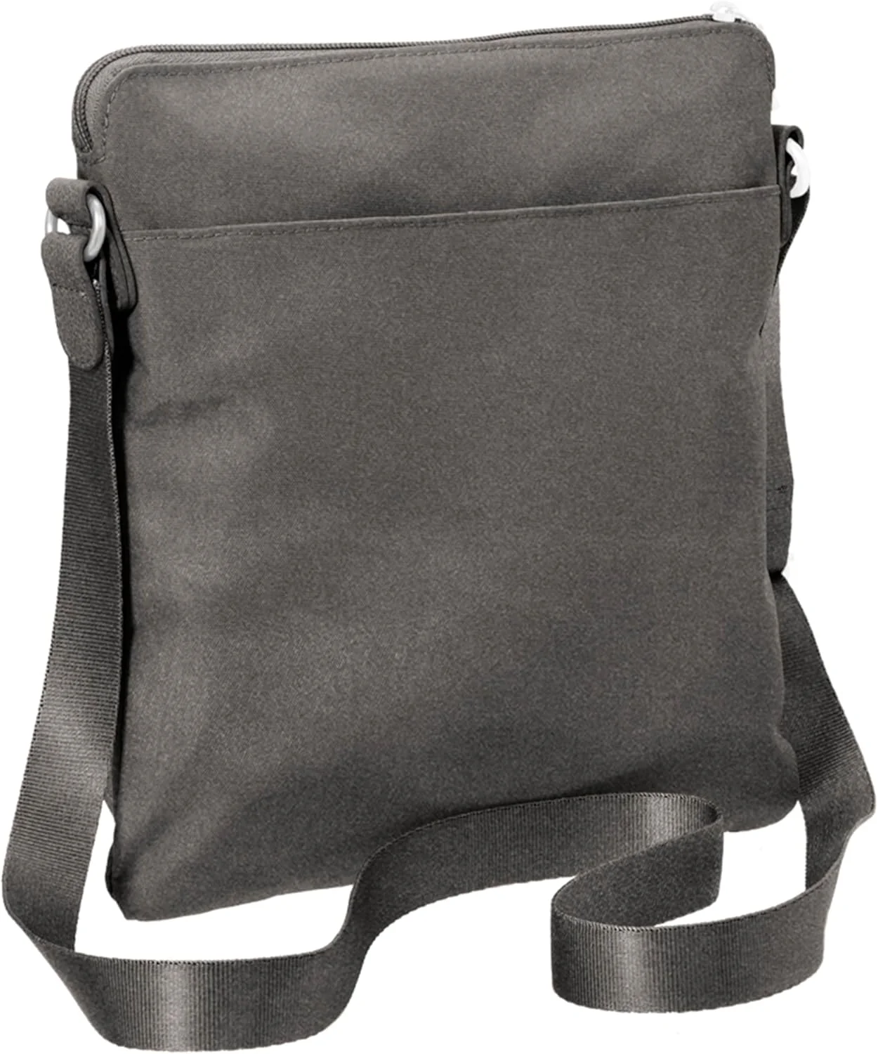 کیف دستی باگالینی مردانه مدل Go Bagg