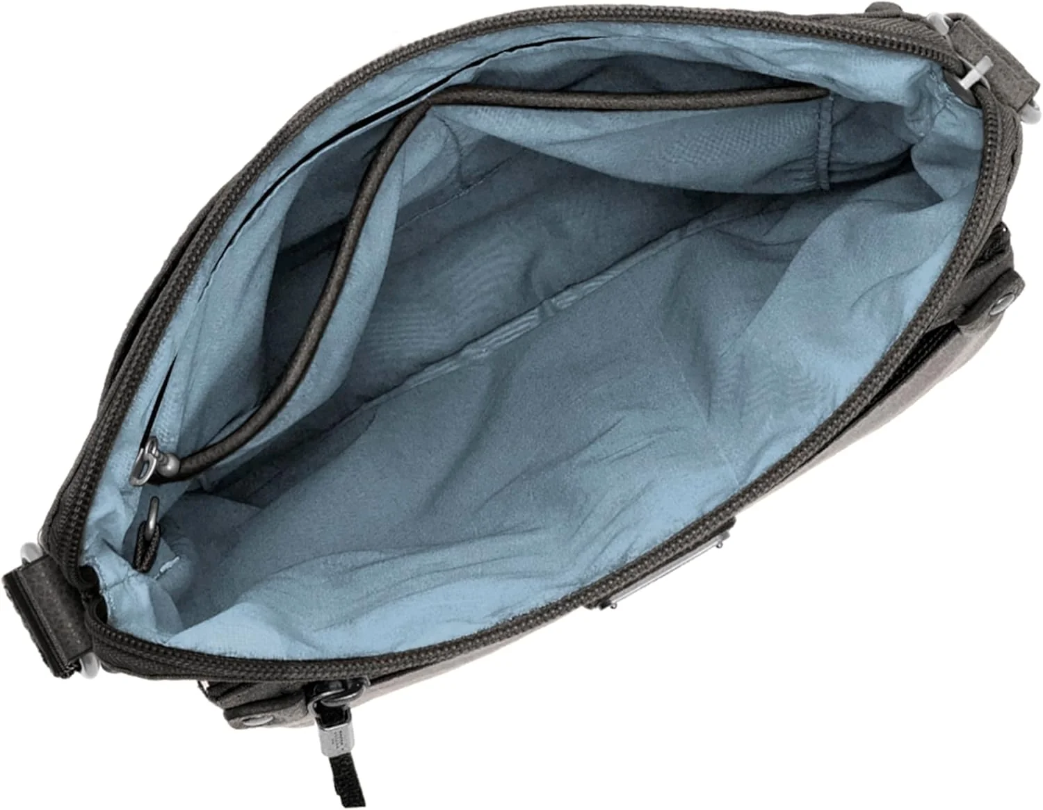 کیف دستی باگالینی مردانه مدل Go Bagg