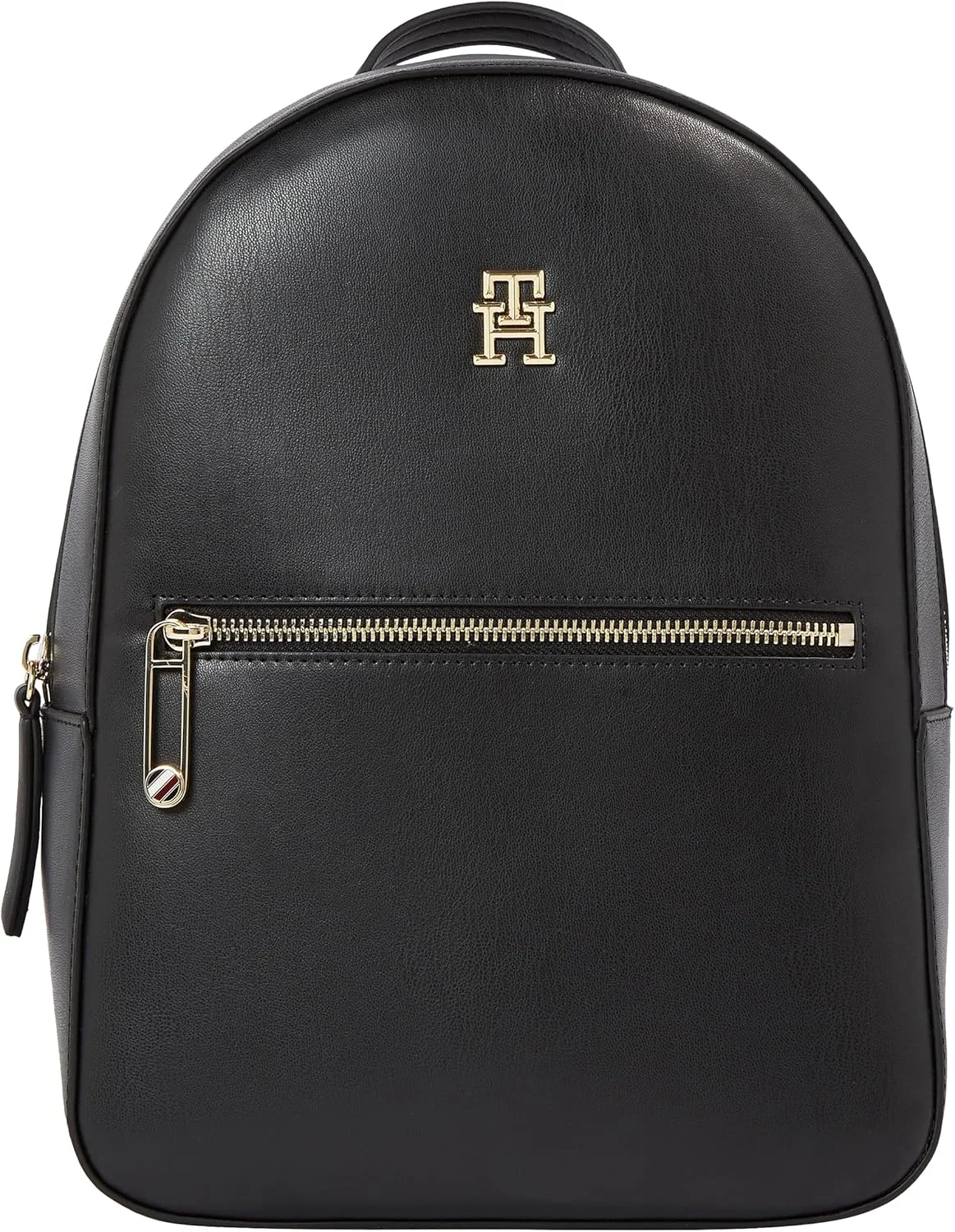 کوله پشتی زنانه تامی هیلفیگر با نشان