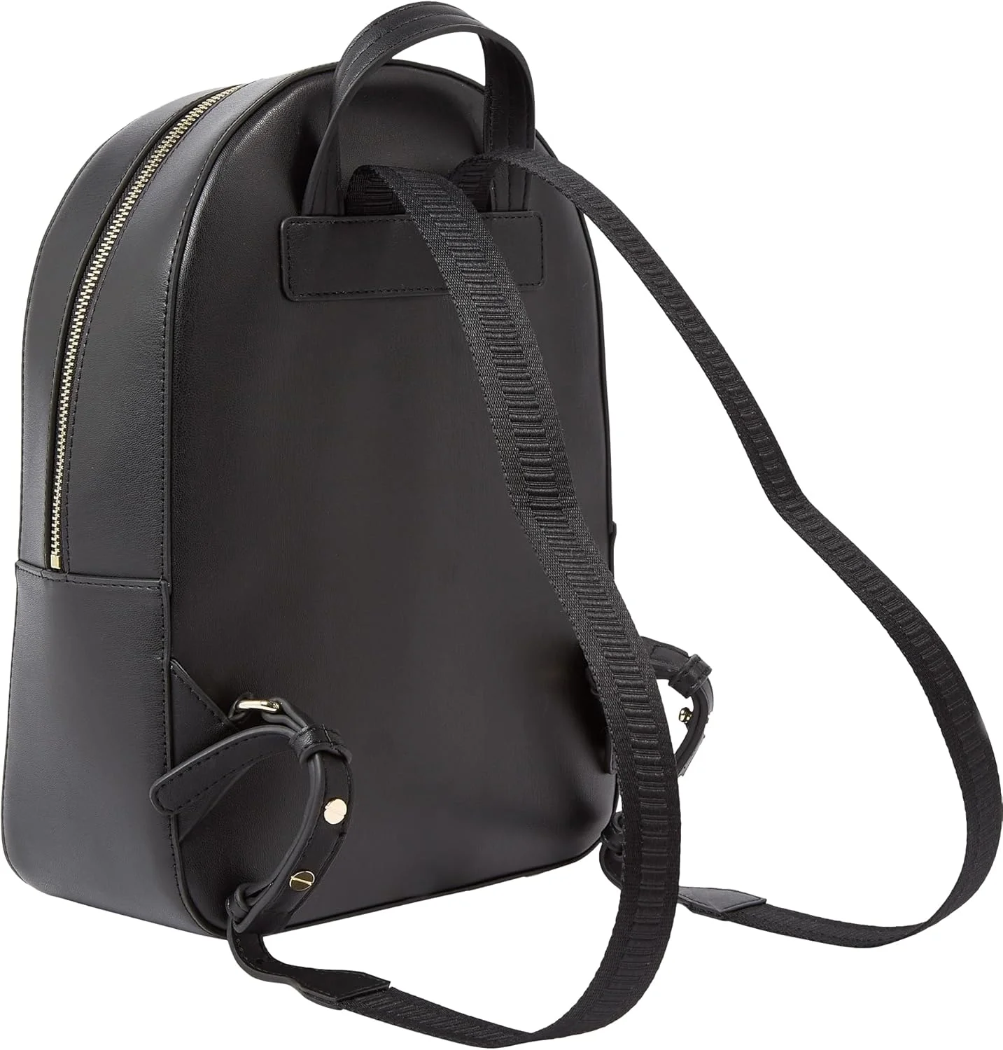 کوله پشتی زنانه تامی هیلفیگر با نشان