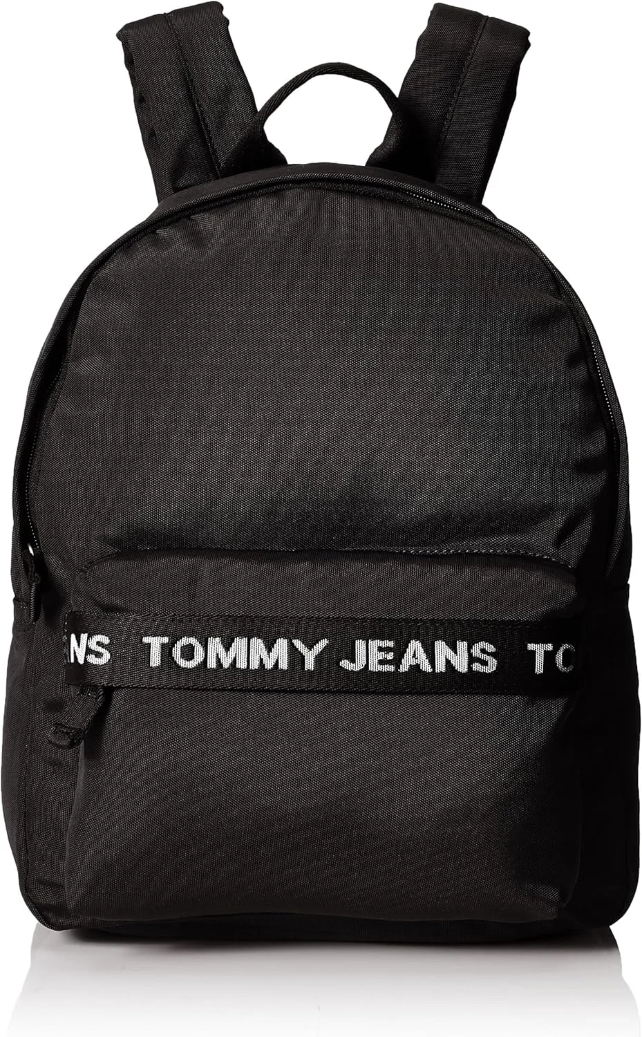 پولوشرت زنانه تامی جینز مدل اسنشیال پولوشرت زنانه تامی جینز مدل اسنشیال