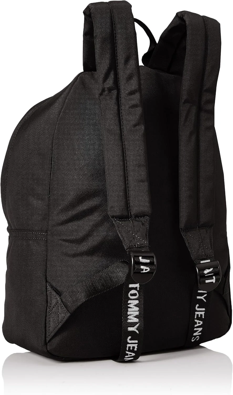 پولوشرت زنانه تامی جینز مدل اسنشیال