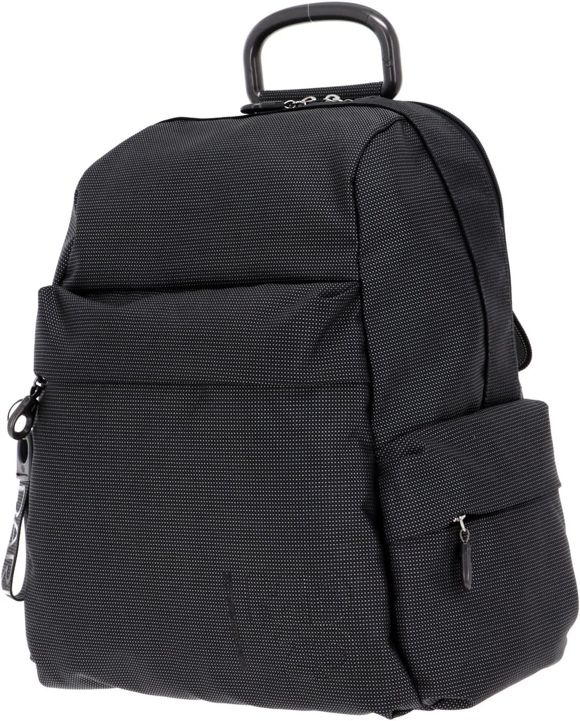 کیف دوشی زنانه ماندرینا داک