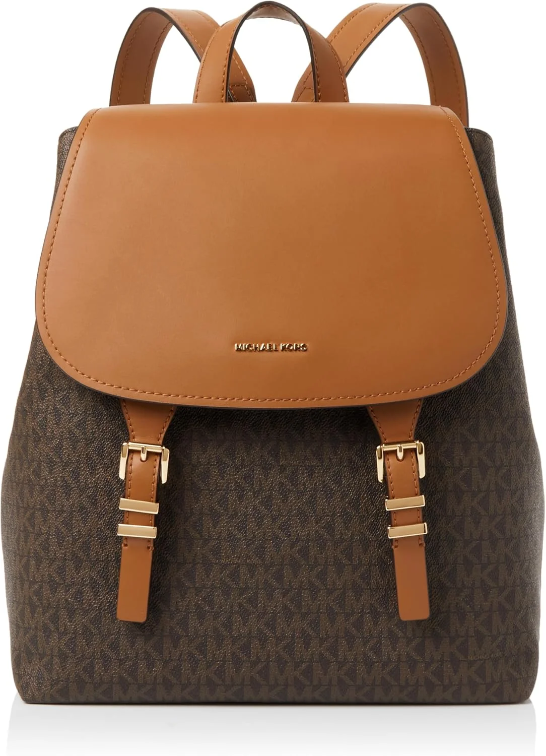 کوله پشتی زنانه مایکل کورس مدل کویین