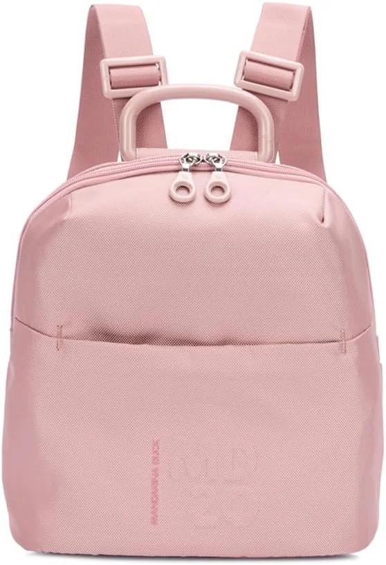 کوله پشتی زنانه مدل MD20 از برند ماندرینا داک