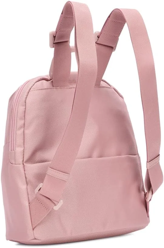 کوله پشتی زنانه مدل MD20 از برند ماندرینا داک