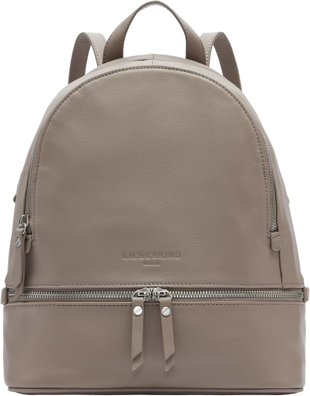 کوله پشتی زنانه آلیتا اِی اِم هریس