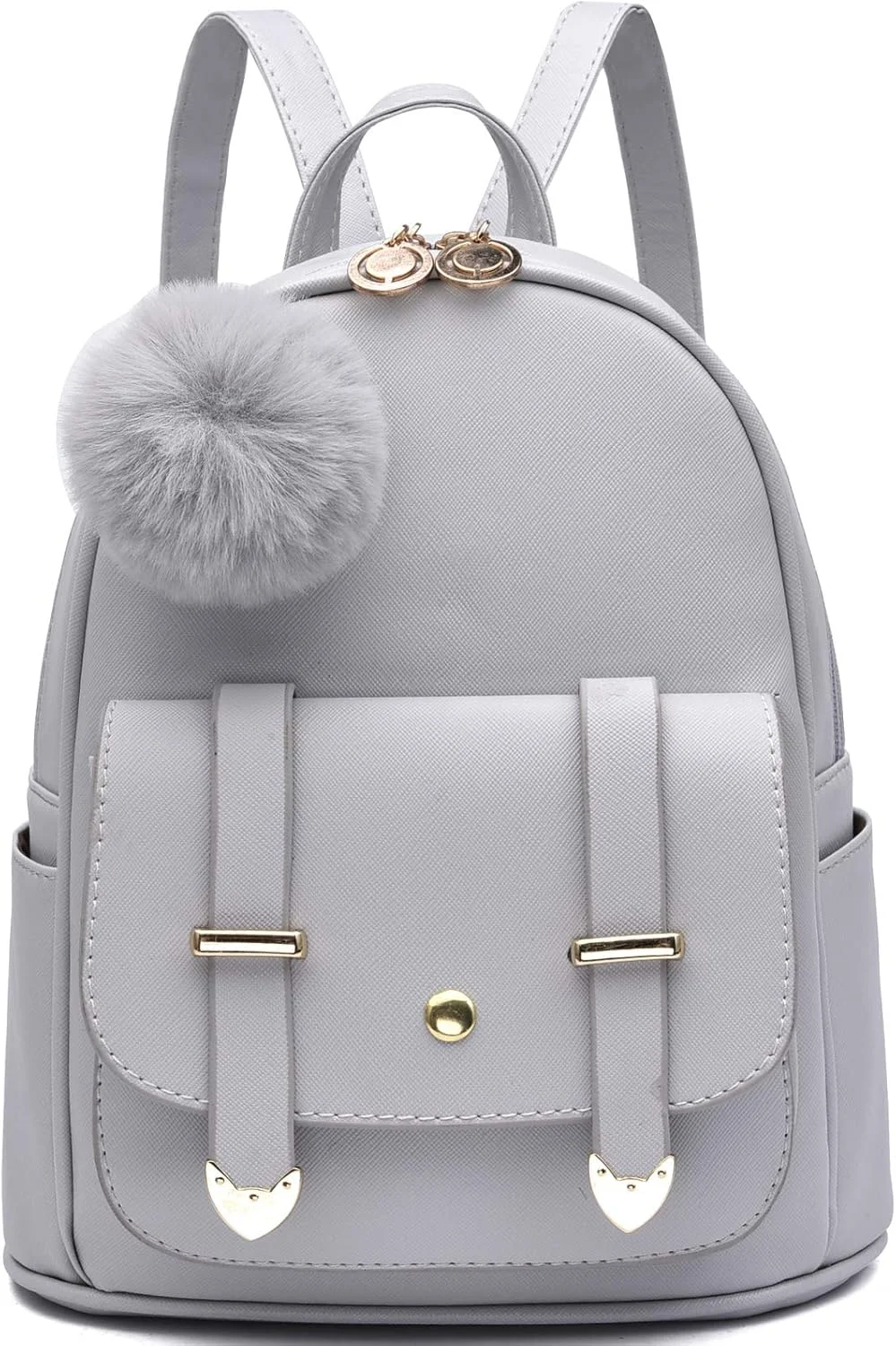 آی ایهینر زنانه کلاسیک مدل Ncdxs309828