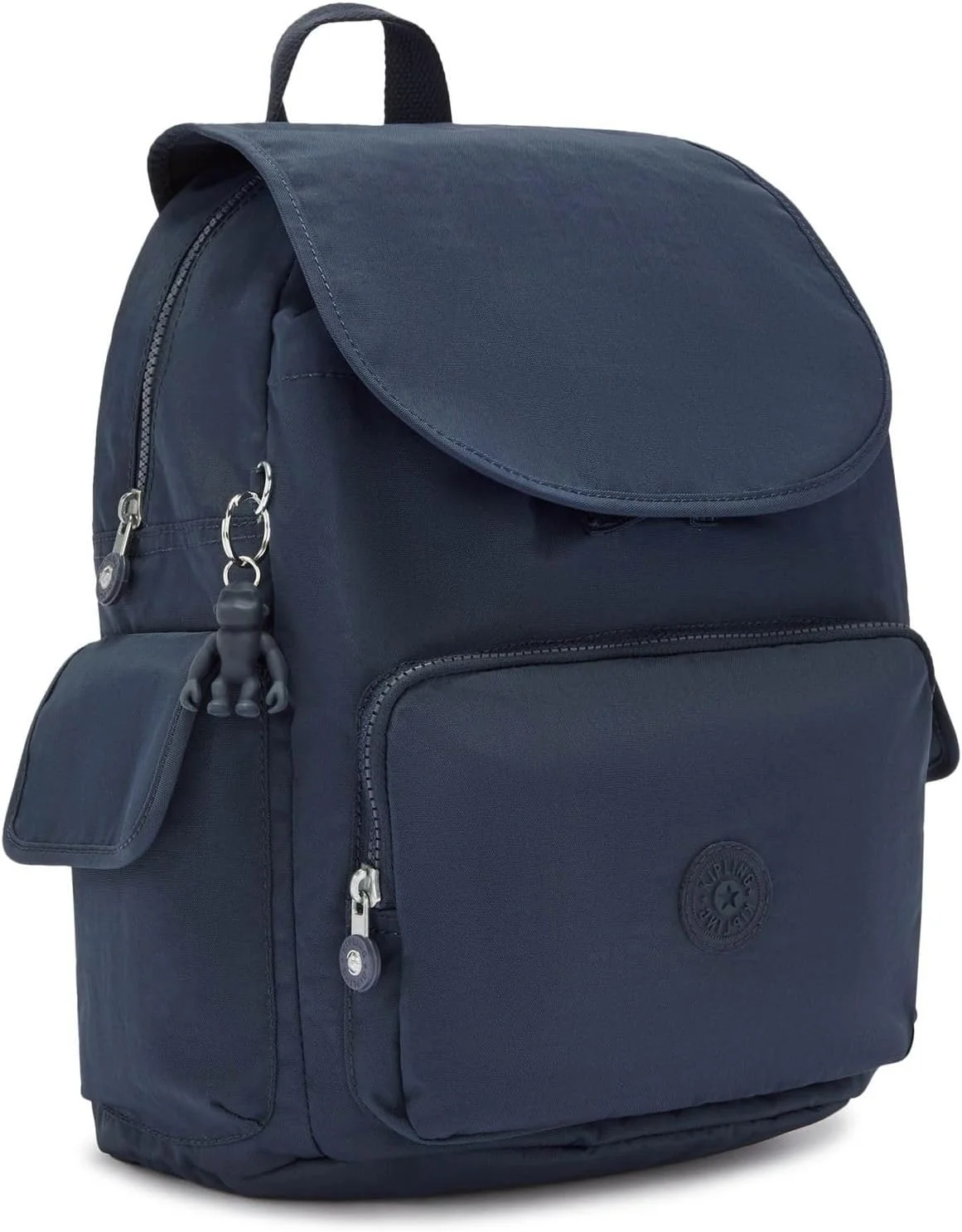 کیپ‌لینگ کوله پشتی دستی زنانه مدل سیتی پک