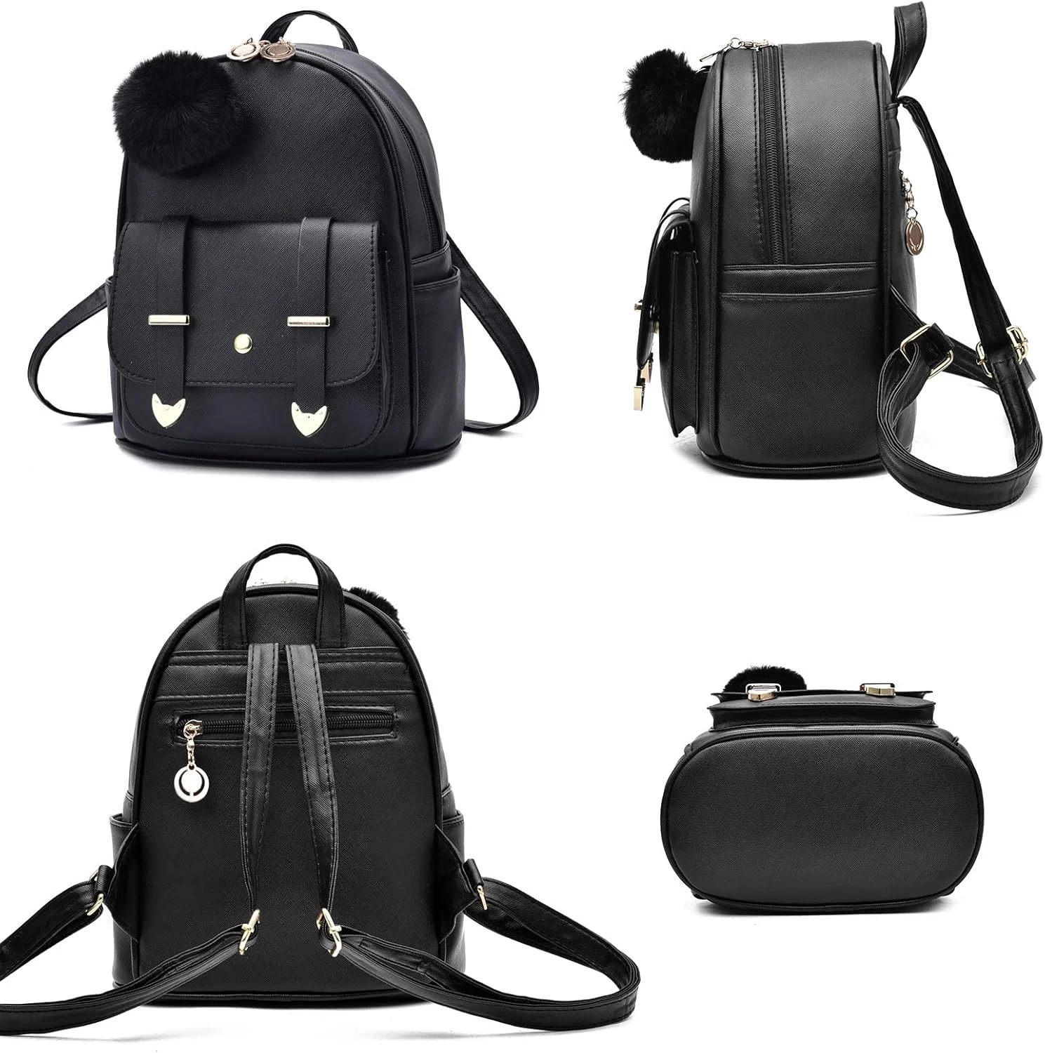 آی ایهینر زنانه کلاسیک مدل Ncdxs309828